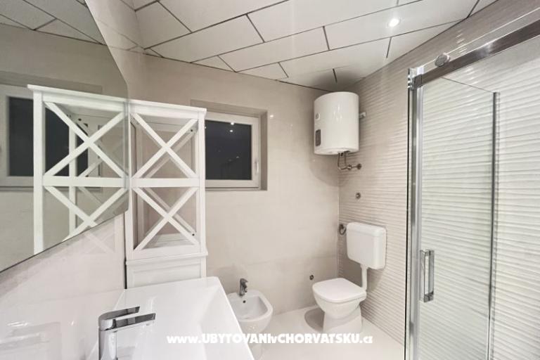 Appartements Rino – foto 34