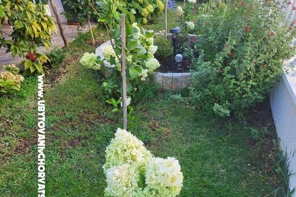 Appartements Rino – foto 37