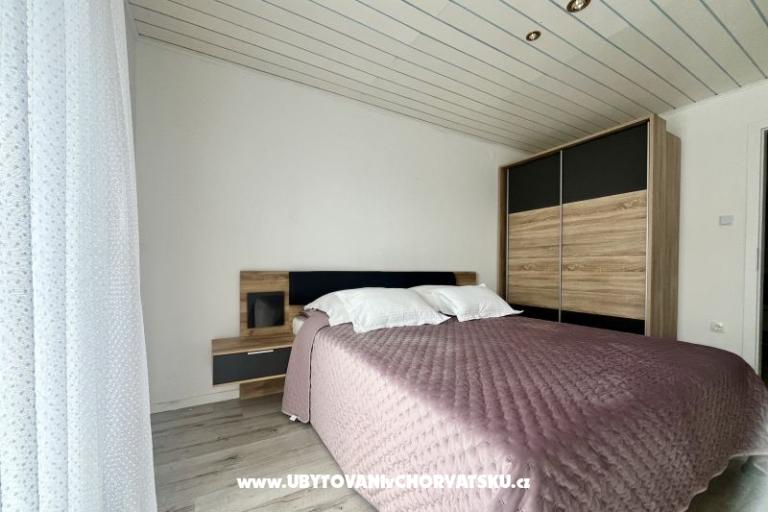 Appartements Rino – foto 4