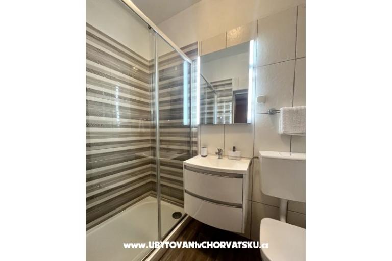 Appartements Rino – foto 40