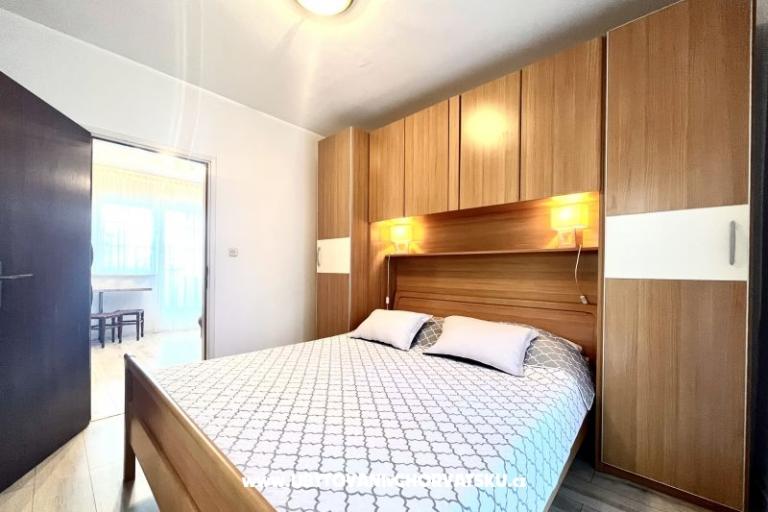 Appartements Rino – foto 41