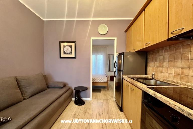 Appartements Rino – foto 43