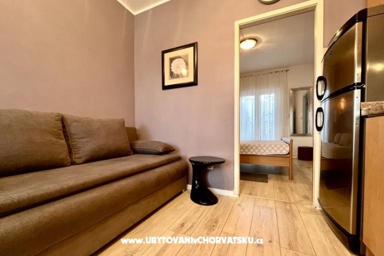 Appartements Rino – foto 44