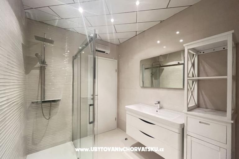 Appartements Rino – foto 46