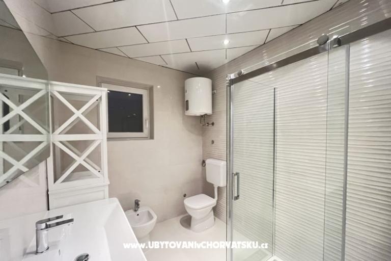 Appartements Rino – foto 47