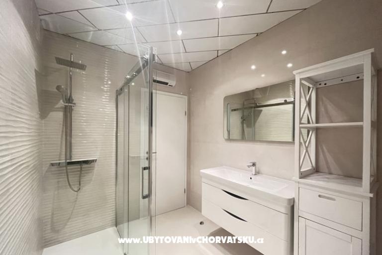 Appartements Rino – foto 5