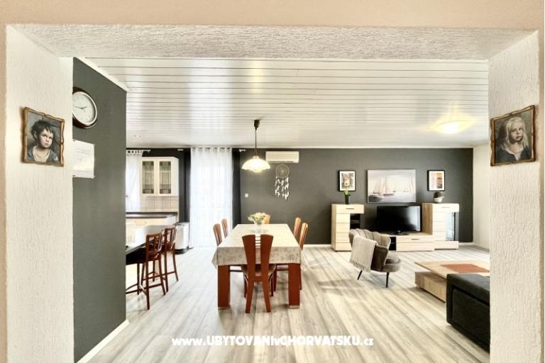 Appartements Rino – foto 6