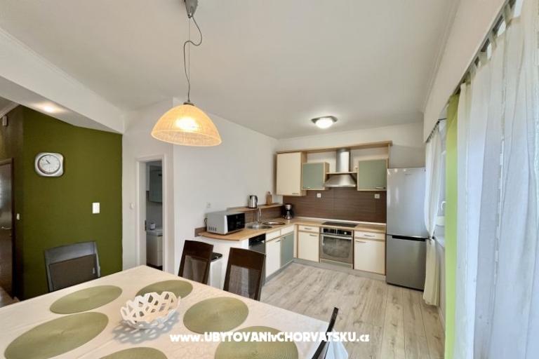 Appartements Rino – foto 8
