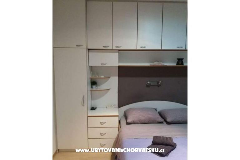 Appartements Roca – foto 10