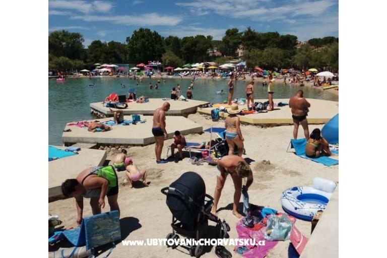 Appartements Roca – foto 12