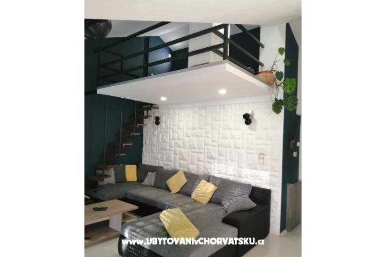 Appartements Roca – foto 16