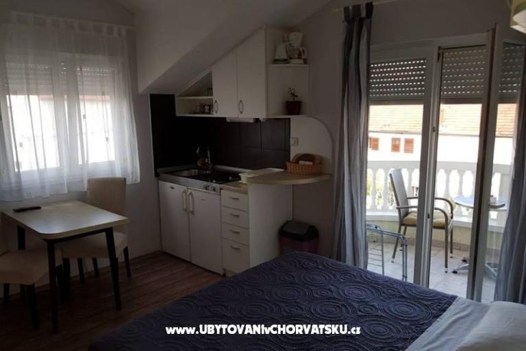 Appartements Roca – foto 3