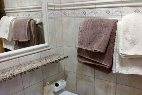 Appartements Roca – foto 5