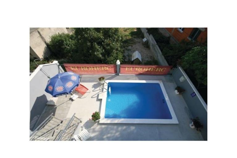 Appartements Šarac – foto 2