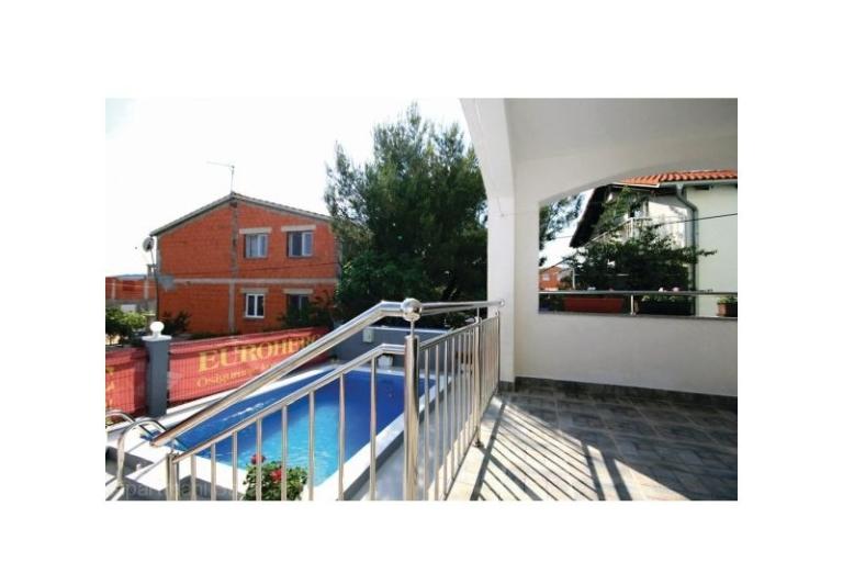 Appartements Šarac – foto 4