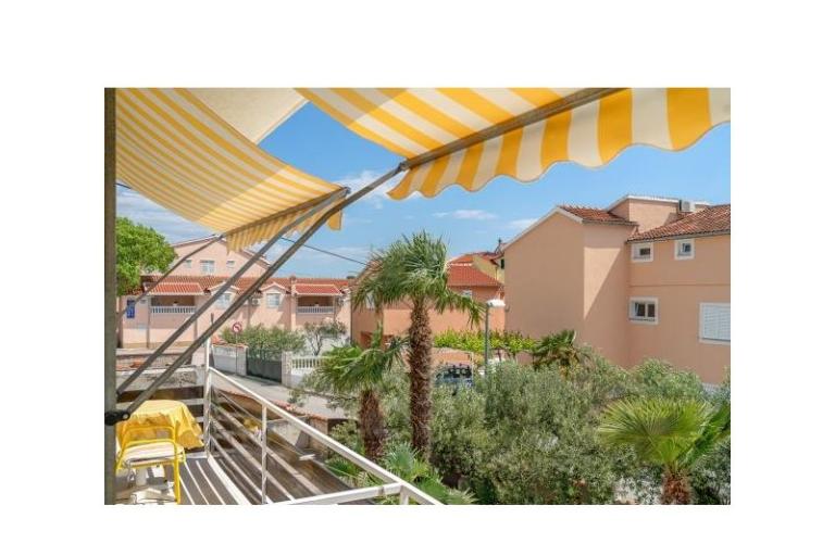 Apartmani Silvia – foto 8