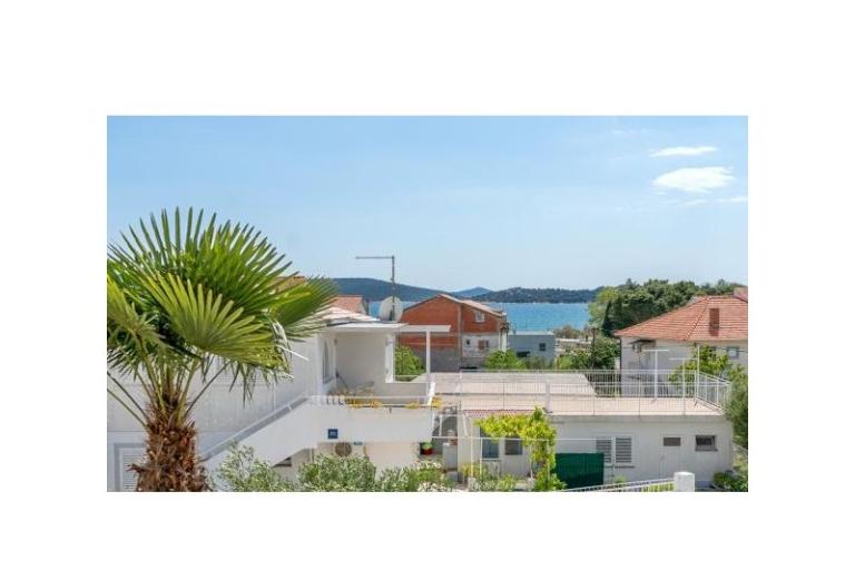 Apartmani Silvia – foto 9