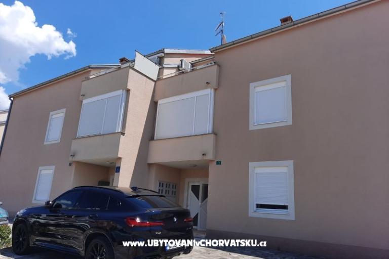 Apartmani Simonovic – foto 2