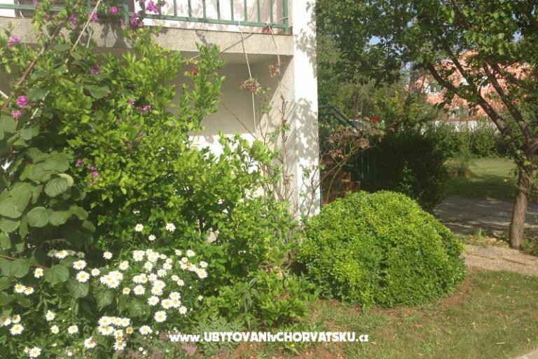 Appartements Slavijo – foto 10