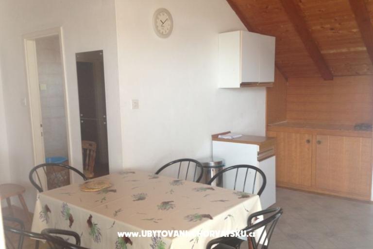 Appartements Slavijo – foto 11