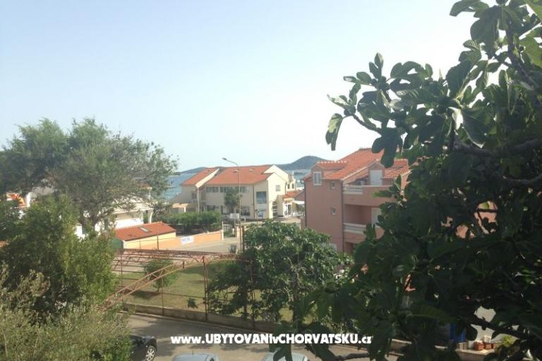 Appartements Slavijo – foto 14