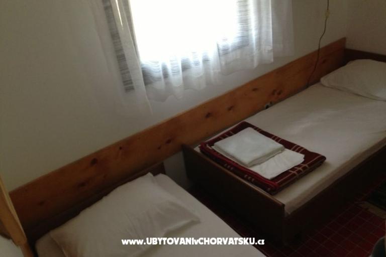 Appartements Slavijo – foto 16