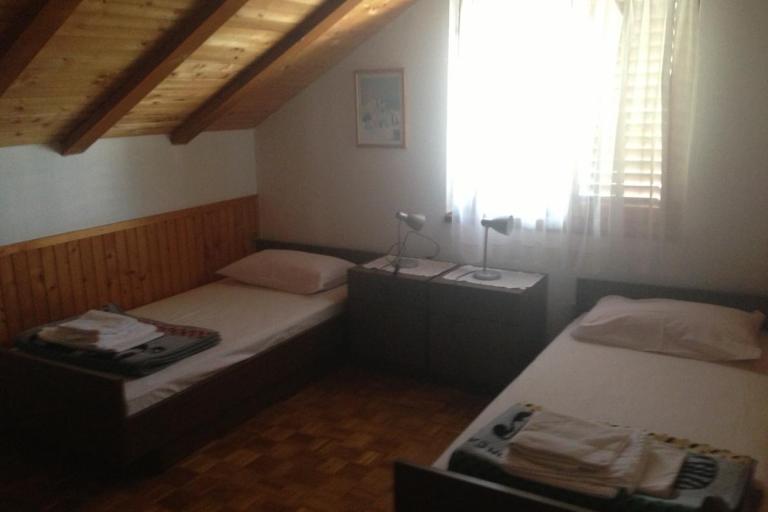 Appartements Slavijo – foto 8