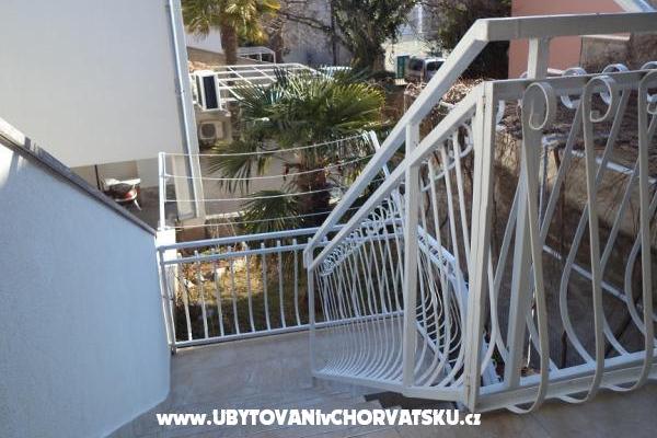 Appartements SO – foto 2