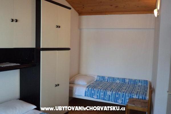 Appartements SO – foto 6