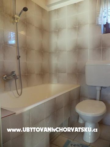Appartements SO – foto 8