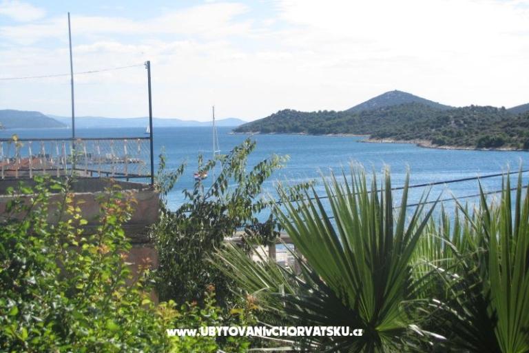 Appartements Sonja – foto 8