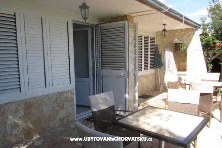 Appartements Sonja – foto 9