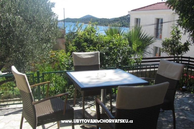 Appartements Sonja – foto 10