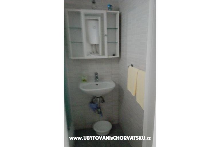 Appartements Sonja – foto 6