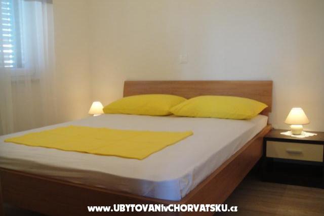 Appartements Srdarev Pencov – foto 16