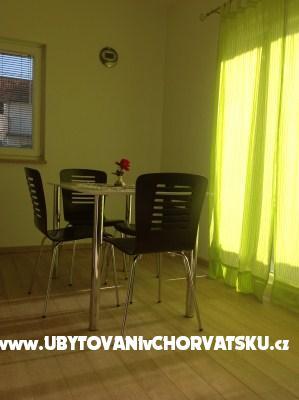 Appartements Srdarev Pencov – foto 4