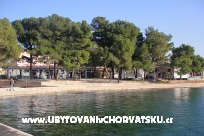 Appartements Srdarev Pencov – foto 5