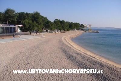Appartements Srdarev Pencov – foto 6