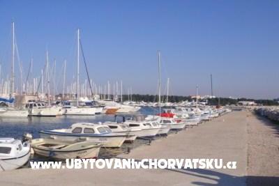 Appartements Srdarev Pencov – foto 8