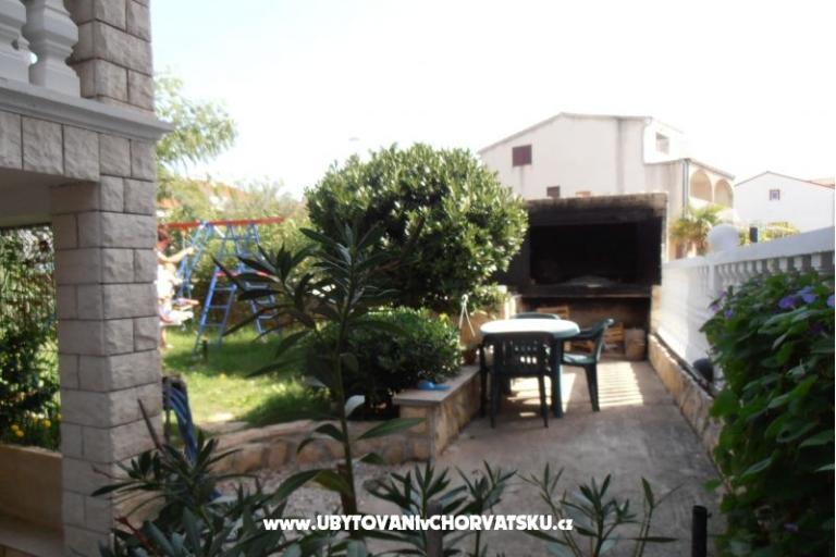 Appartements Stancic – foto 4