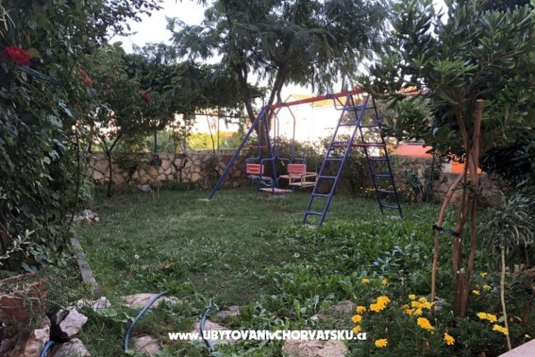 Appartements Stancic – foto 5