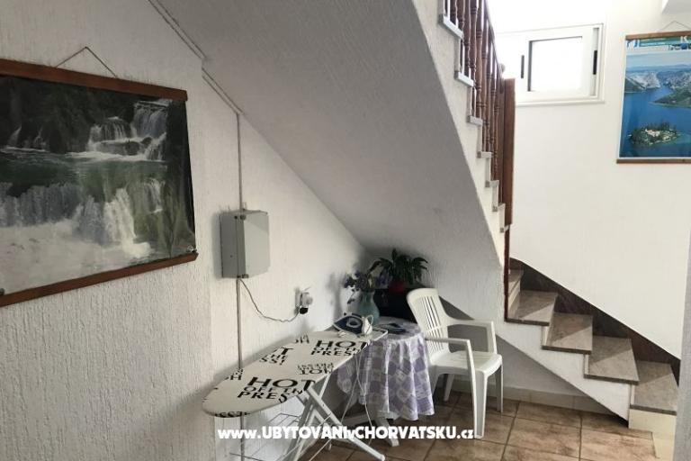 Appartements Stancic – foto 6