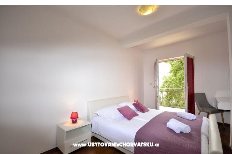 Apartmani Stella Maris – foto 7