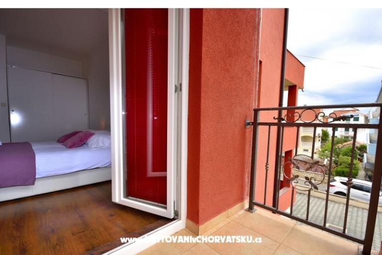 Apartmani Stella Maris – foto 9