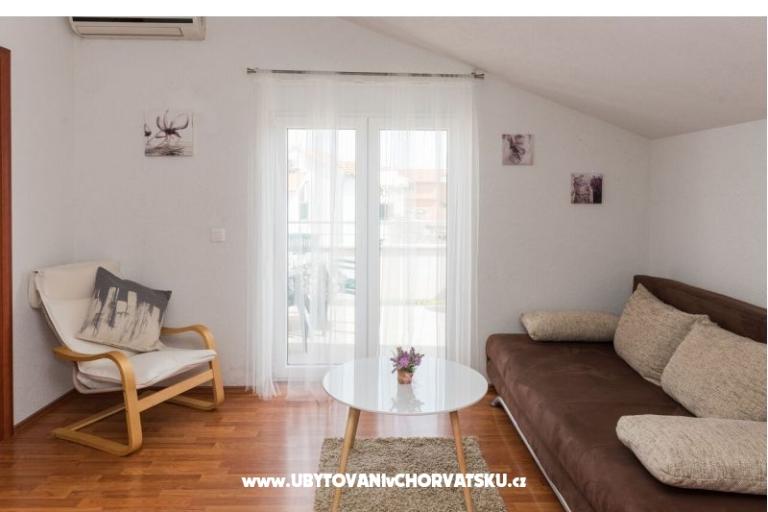 Appartements Summer Maison  – foto 6