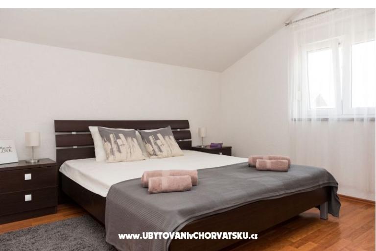 Appartements Summer Maison  – foto 9