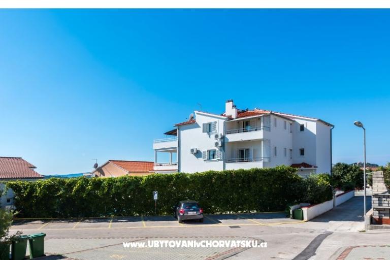 Appartements Tihi – foto 10