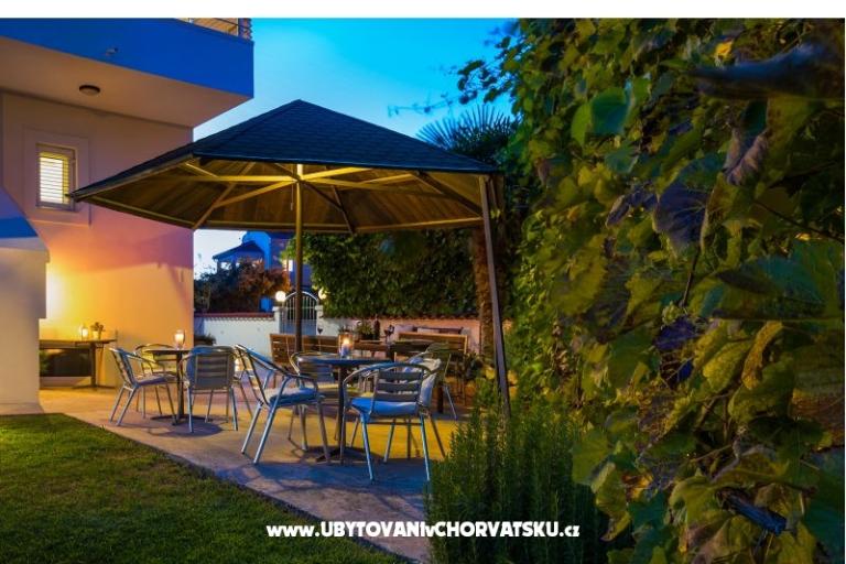 Appartements Tihi – foto 11