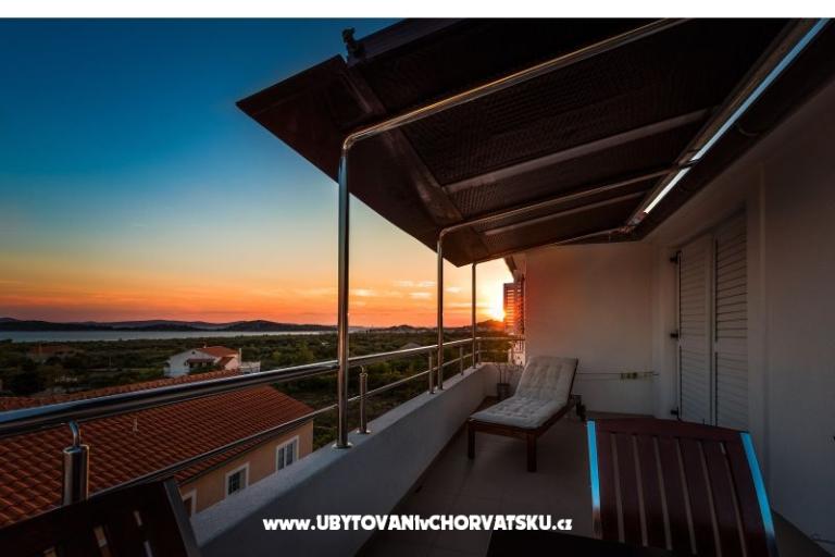 Appartements Tihi – foto 12