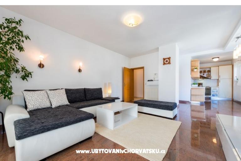 Appartements Tihi – foto 14
